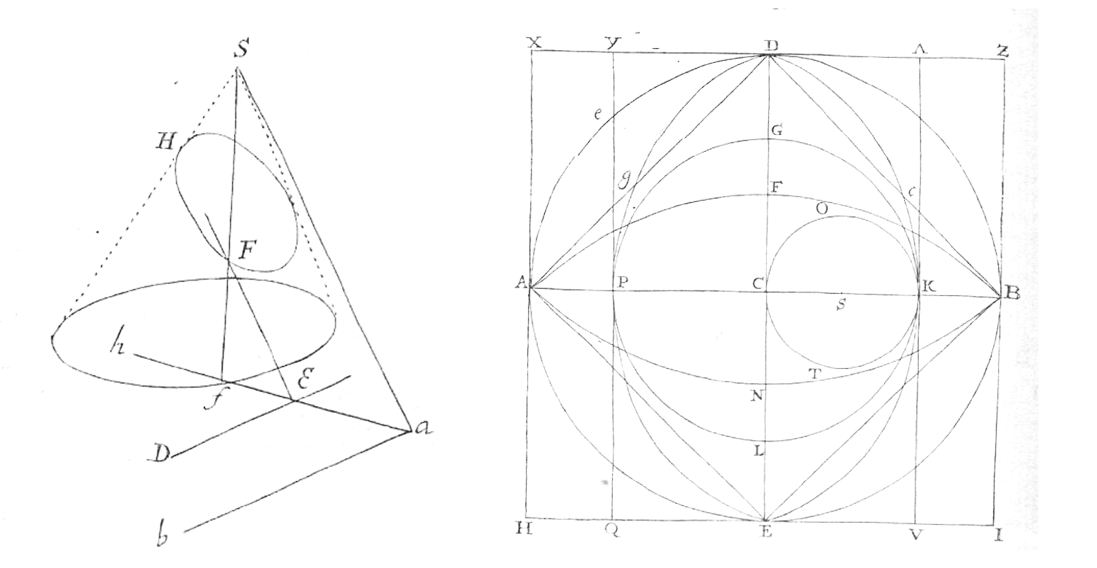 Mathematics has been taught to students for thousands of years.