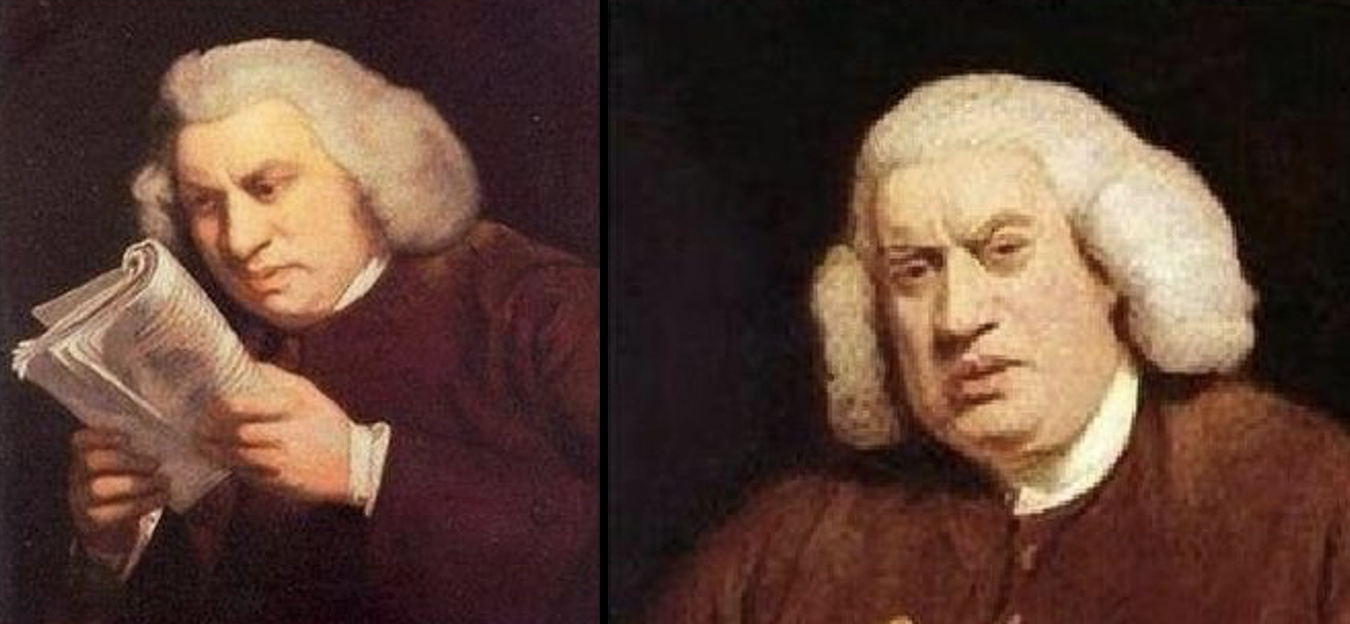 The didactic goal of this book of this book is to inspire a perpetual cycle that alternates between reading and thinking.