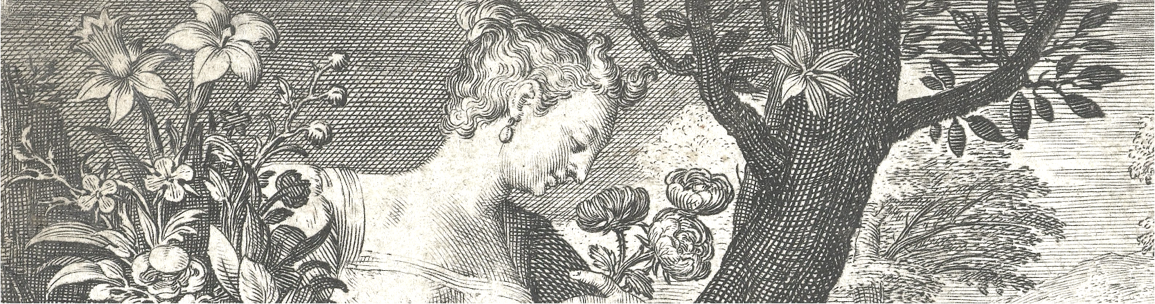 Smell is not a physical, but a chemical sense.