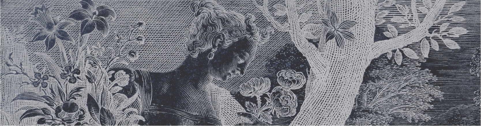 Smell is not a physical, but a chemical sense.